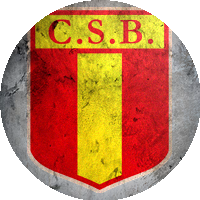 Logo Club Sportivo Barracas de Colón
